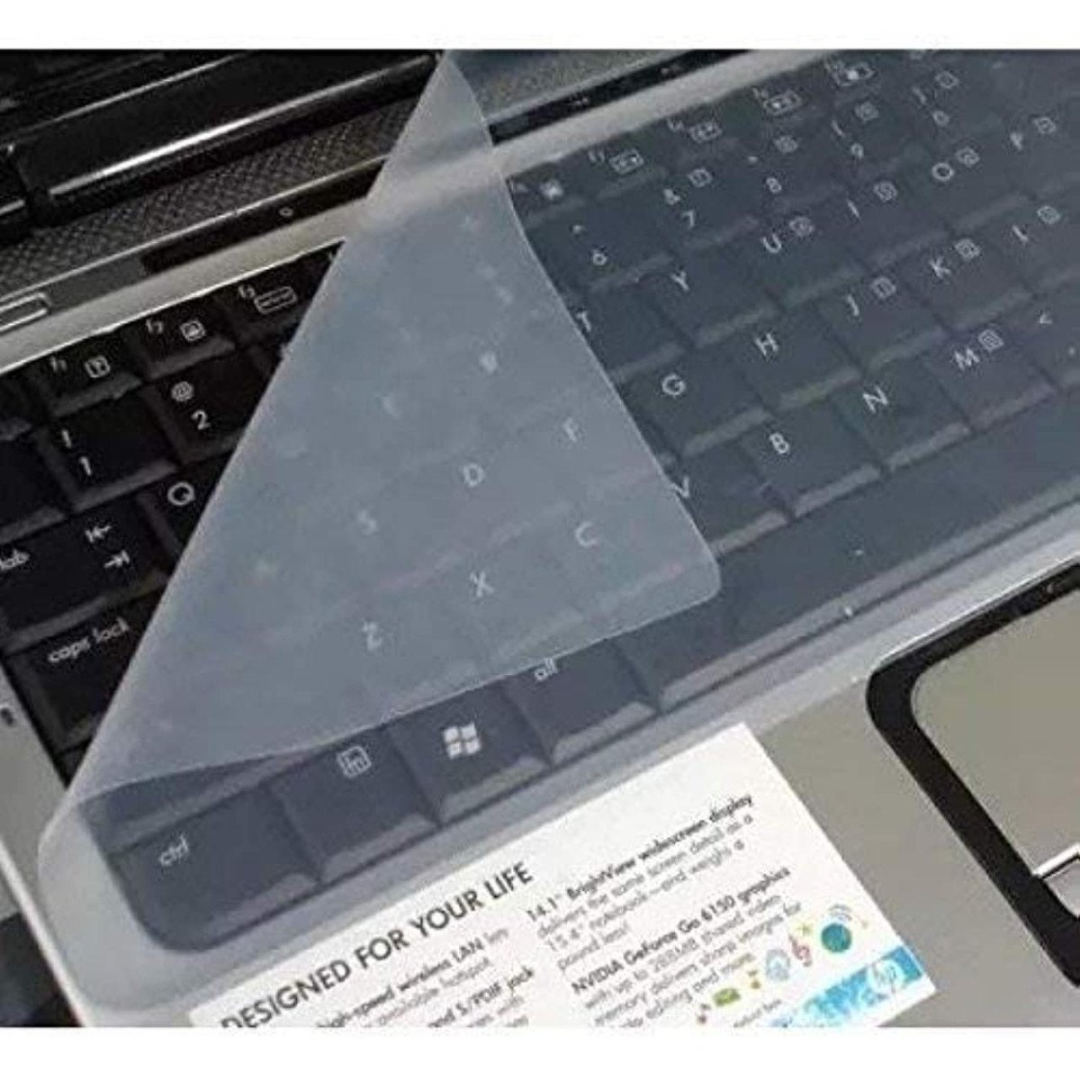 Ls Lapster Quality Assured Lapster Universal Silic