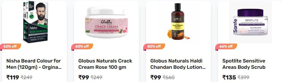 Hamar Mall Mega Deals Alert Popular Picks At Crazy