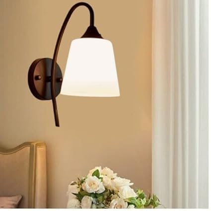 Classic Design Wall Lamp Wall Light 3812 Appl