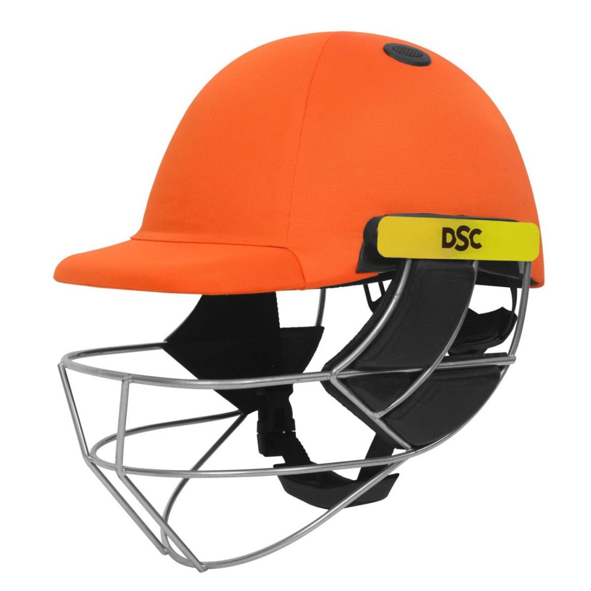 Grab Dsc Avenger Pro 2 0 Cricket Helmet Size Mediu
