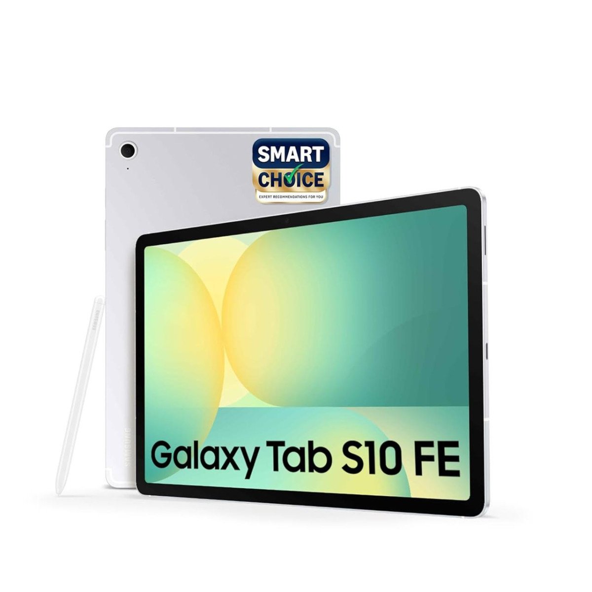 Samsung Galaxy Tab S10 Fe Smartchoice S Pen In-box