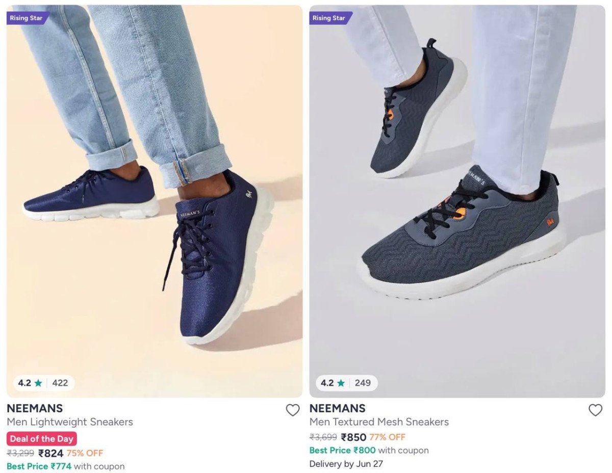 Min 70 On Mens Shoesneemans Performax Adidas 