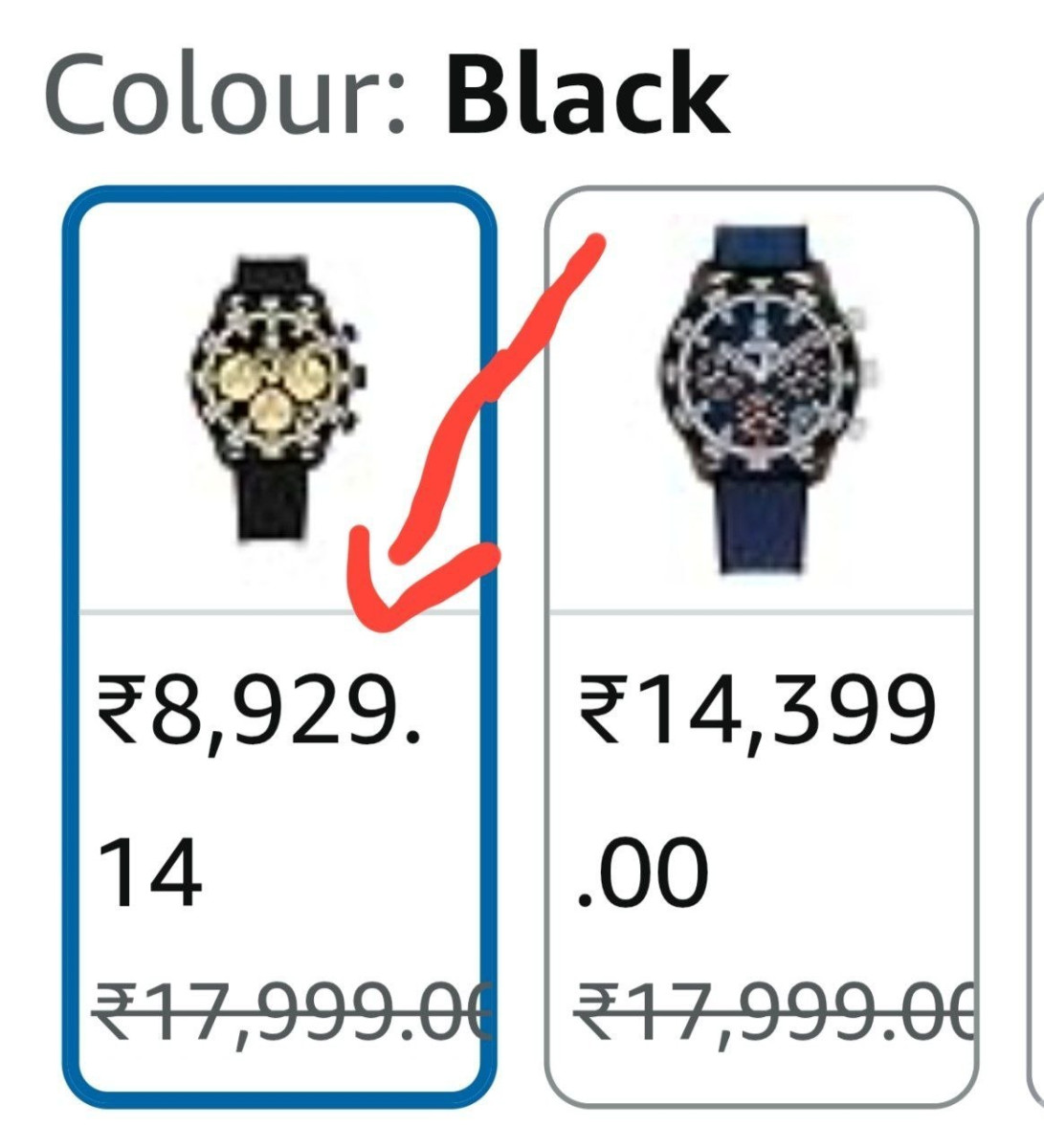 Loooottt 7 27015 Sbi Credit Card Reg 14k Tommy Hil