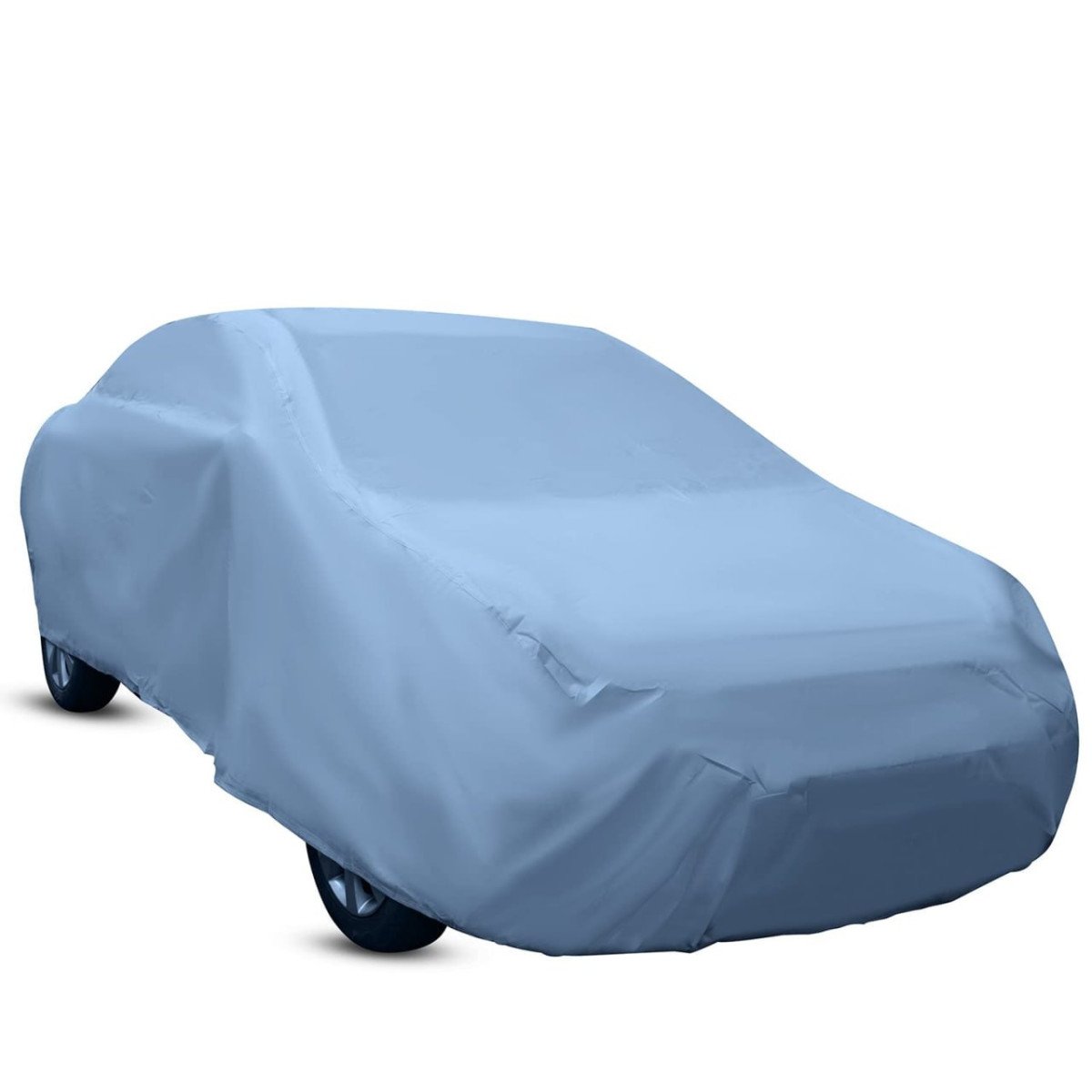 Amazon 85 - Solimo Sedan Car Cover At Rs 325