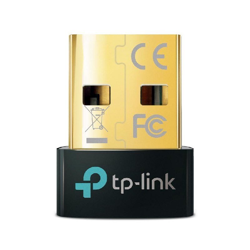 Tp-link Usb Bluetooth Adapter For Pc 5 3 Bluetooth