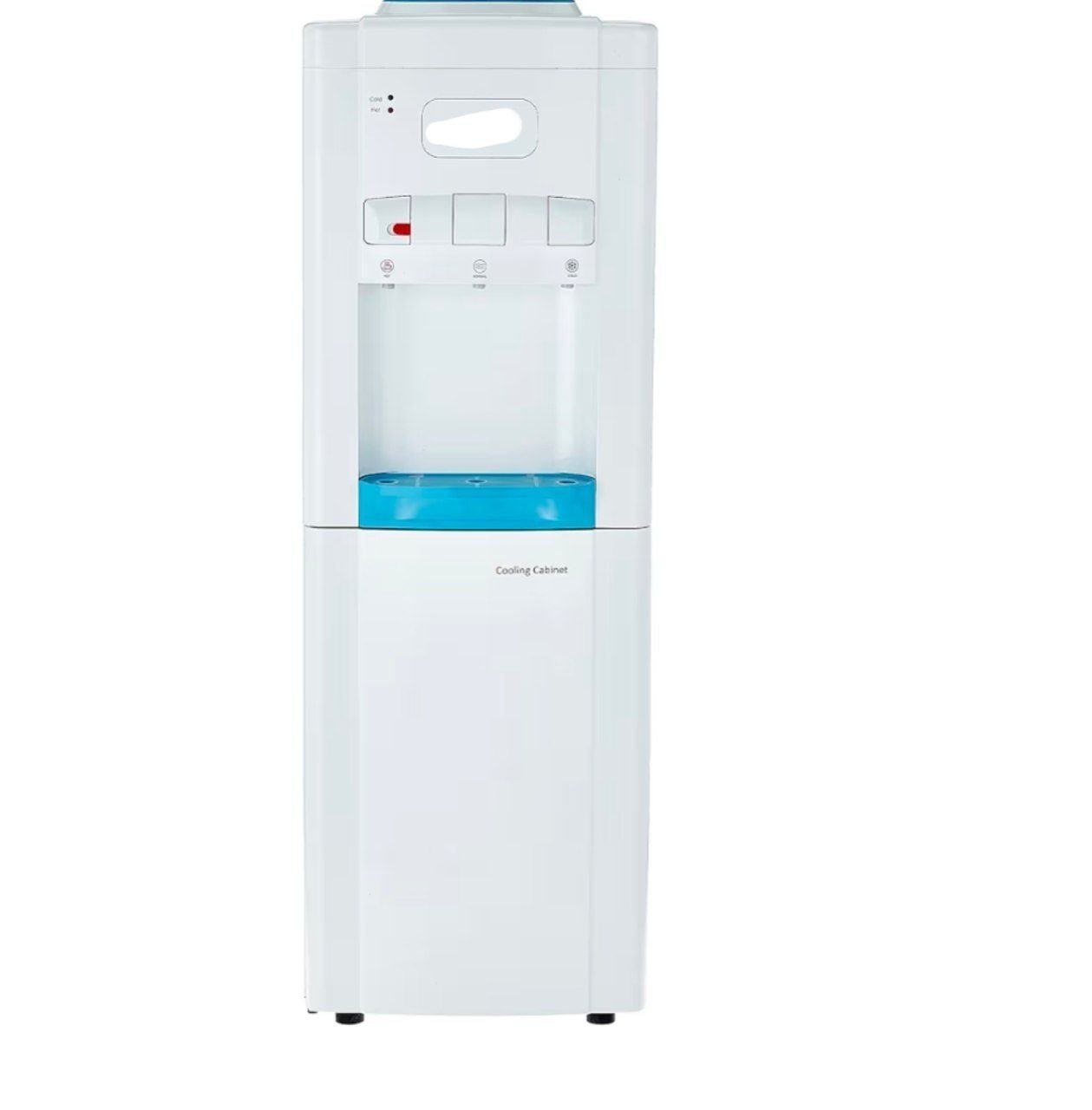 Looooooot 2228reg 7500 Amazon Basics Hot Cold