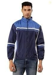 Dollar Men S Windcheater Jacket At Rs 299