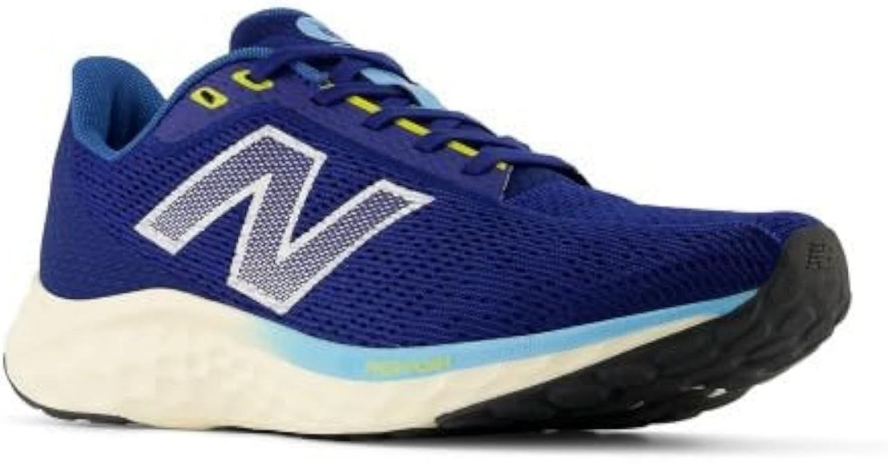 New Balance Running Shoes 1960