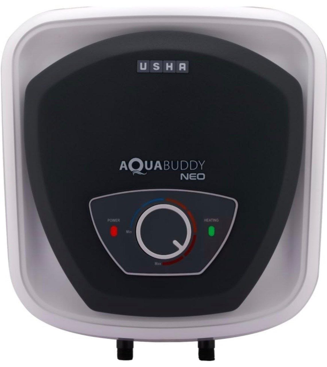 Usha Geyser 25 Litre 5 Star 6499regular 9299