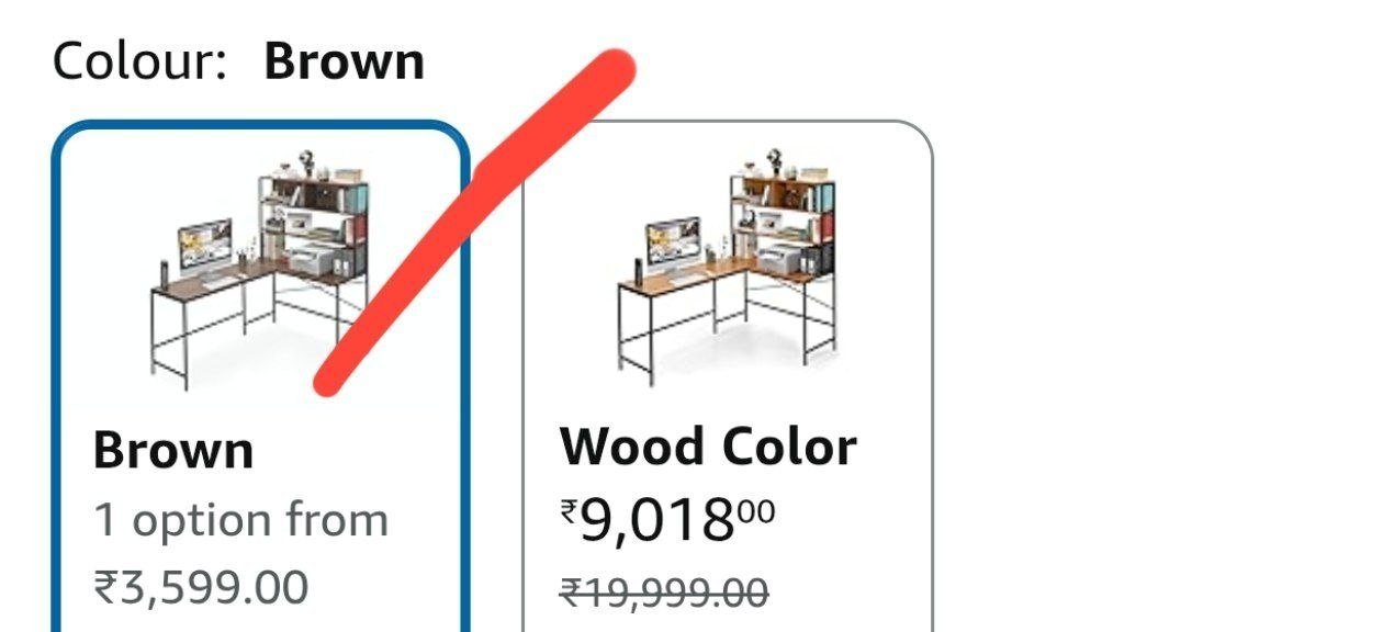 Looooooot Fast 3599 Other Colour 9k