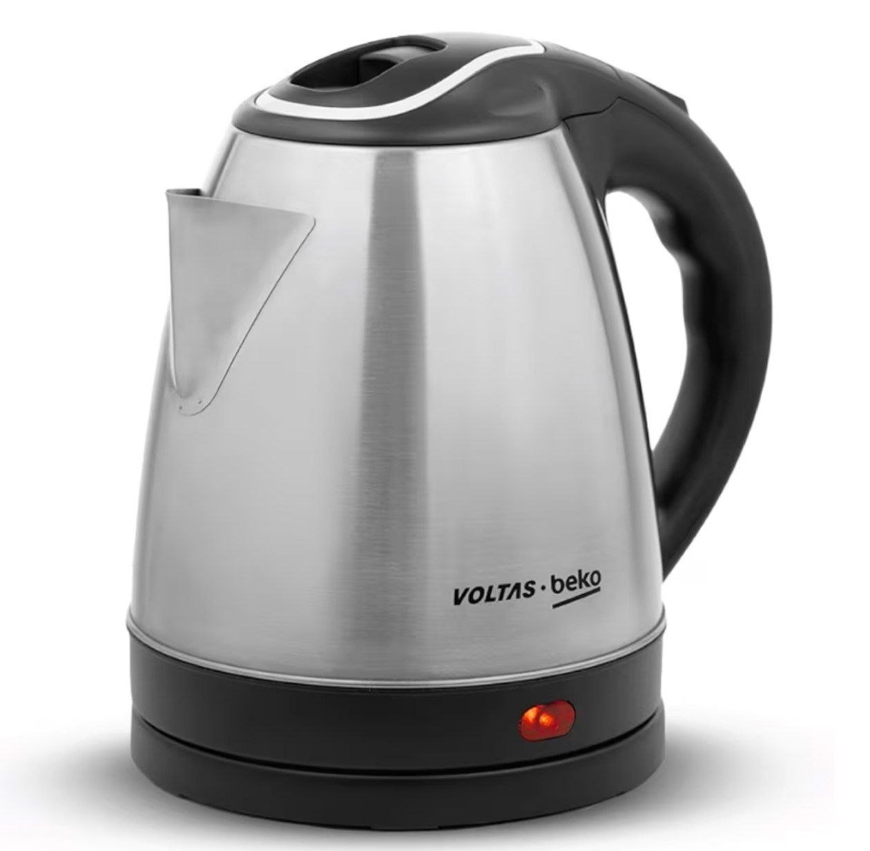 Voltas Electric Kettle 1 5l 584