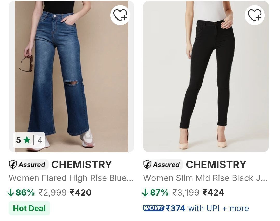 Chemistry Women Clothing 88 Offjeans Shirts Kotty 