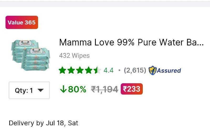 Of All Time Best Deals For Your Little One 80 On A