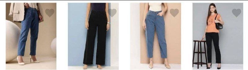 Chemistry Women S Clothing 88 Offjeans Shirts Kott