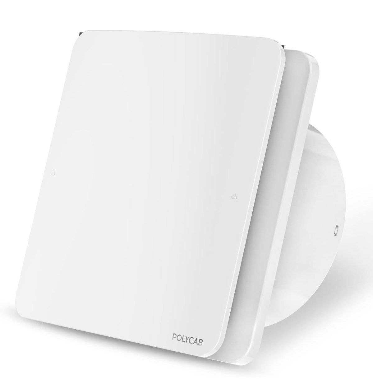 Polycab Freshly Prime Exhaust Fan 150mm (6 Inches)