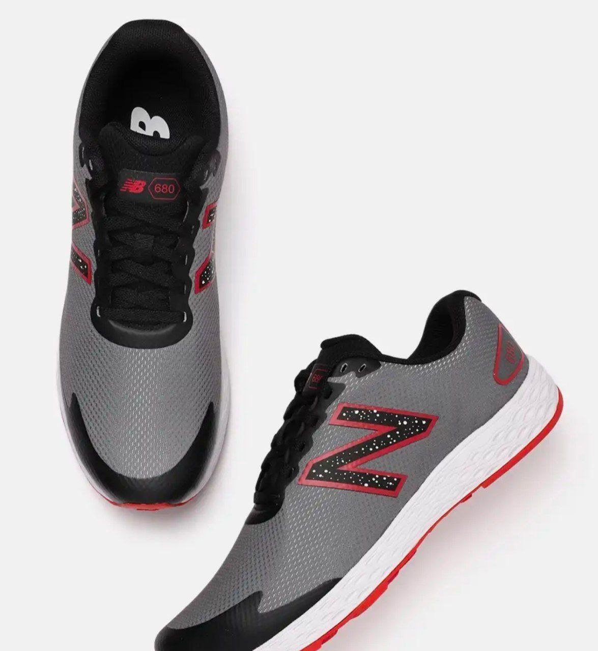 New Balance Running Shoes At 1879timex Weekender W