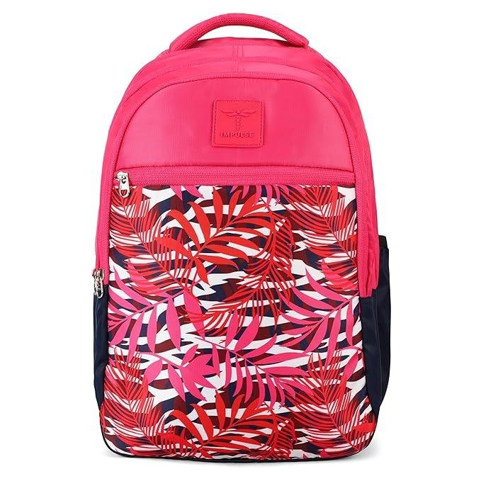 Impulse Astronaut 25l Unisex Stylish Trendy W