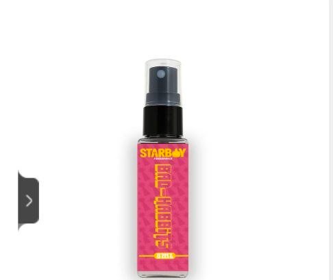 Ondc Bad Habbits By Starboy 08ml Eau De Perfuma (e