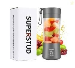Blender Mixer Grinder For Milk Shakes At Rs 499