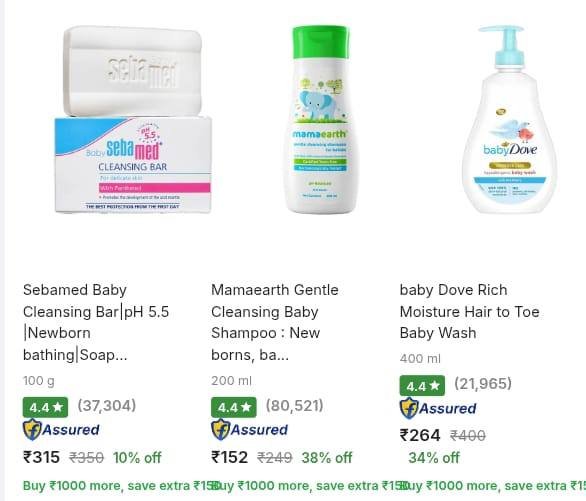 Save More Extra 120 150 On Orders Of 1000 Or More 