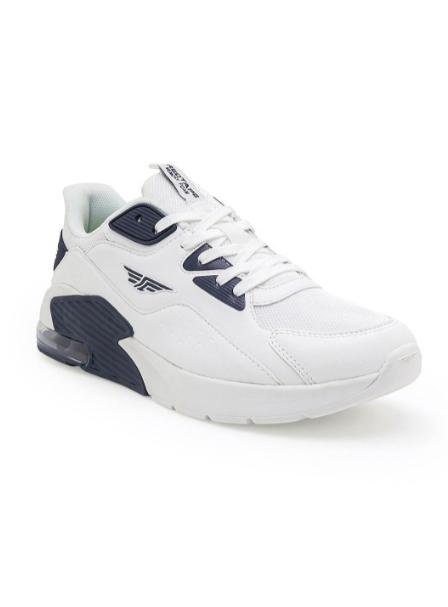 Red Tape Men Solid Slip-resistance Sneakers 1 189