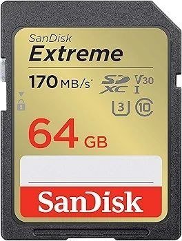 Grab Faaasttt Mrp Error 1400sandisk Extreme Sd Uhs