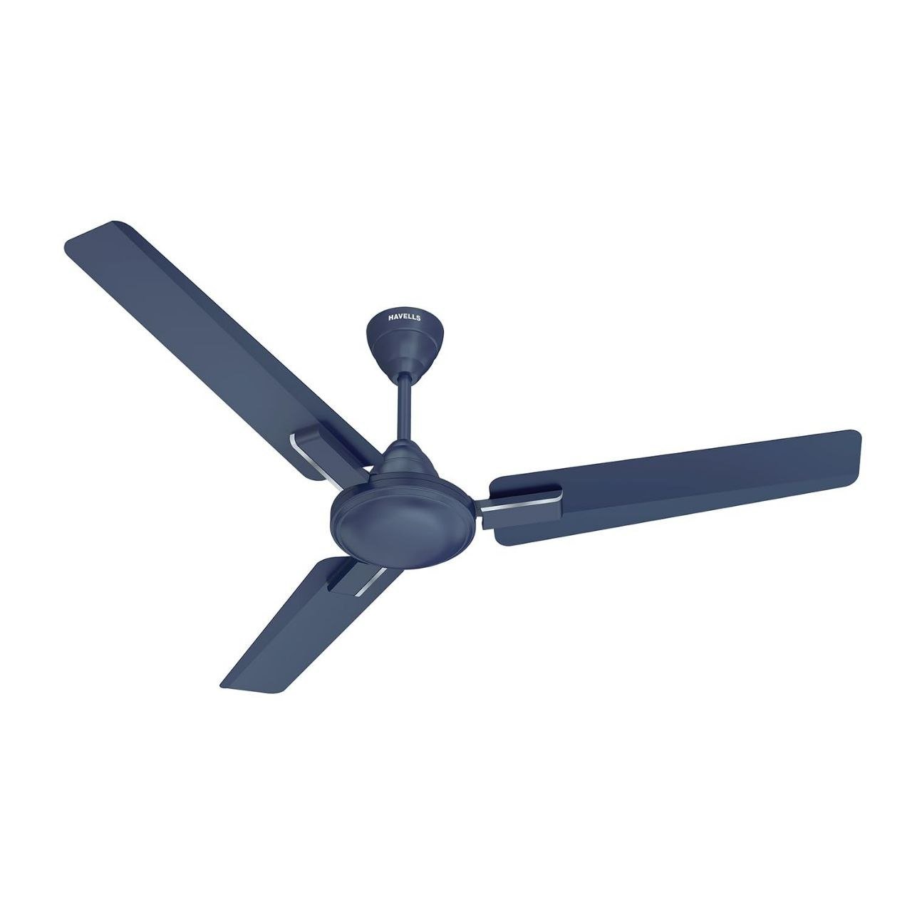 Havells 1200mm Ambrose Neo Energy Saving Ceiling F