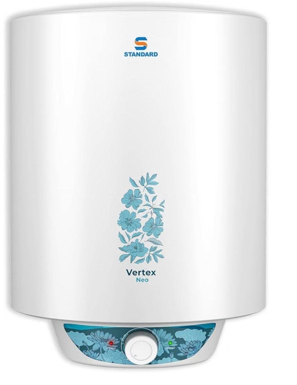 Havells Standard 25l Storage Water Heater 5920regu