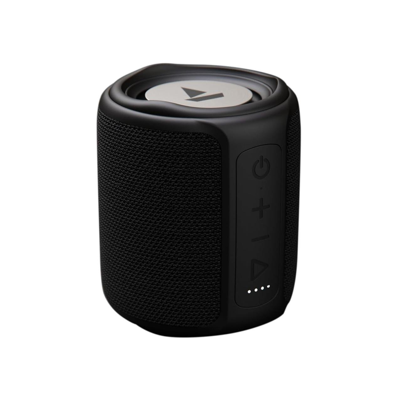 Boat Stone 350 Bluetooth Speaker With 10w Rms Ster