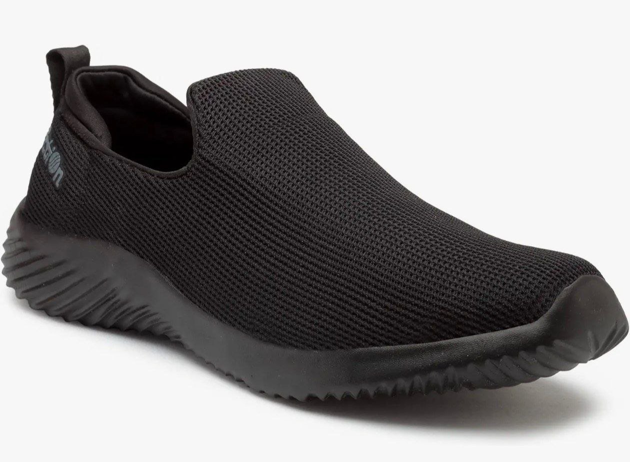 Action Cushioned Walking Men Shoes 519 Master Link