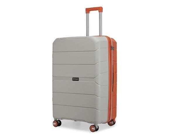 Amazon 67 Provogue Medium Trolley Bag (65cm) 2 449