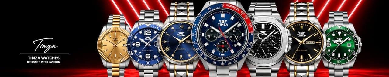 Newly Launched Premium Watches 60 Extra Rs 1000 Co